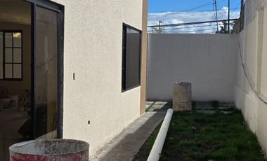 CASAS EN EL MERCADO AMÉRICA
