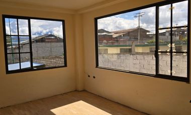CASAS EN EL MERCADO AMÉRICA