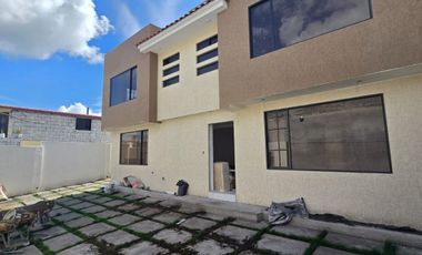 CASAS EN EL MERCADO AMÉRICA