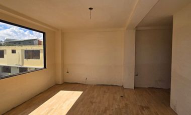 CASAS EN EL MERCADO AMÉRICA