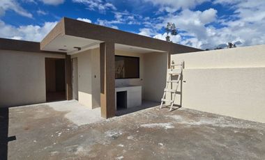 CASAS EN EL MERCADO AMÉRICA