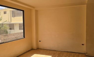CASAS EN EL MERCADO AMÉRICA