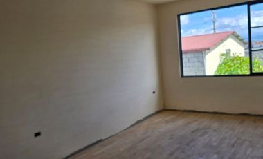 CASAS EN EL MERCADO AMÉRICA
