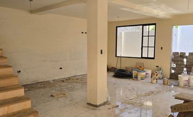 CASAS EN EL MERCADO AMÉRICA