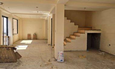 CASAS EN EL MERCADO AMÉRICA