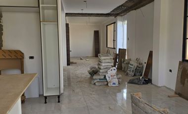 CASAS EN EL MERCADO AMÉRICA