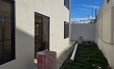 CASAS EN EL MERCADO AMÉRICA