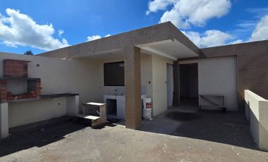 CASAS EN EL MERCADO AMÉRICA