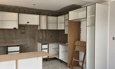 CASAS EN EL MERCADO AMÉRICA