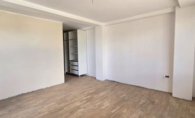 CASAS EN EL MERCADO AMÉRICA