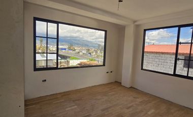CASAS EN EL MERCADO AMÉRICA