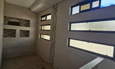 CASAS EN EL MERCADO AMÉRICA