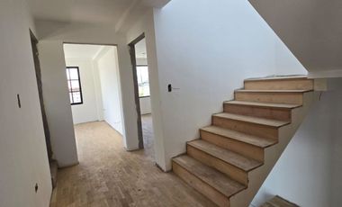 CASAS EN EL MERCADO AMÉRICA