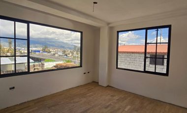 CASAS EN EL MERCADO AMÉRICA
