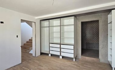 CASAS EN EL MERCADO AMÉRICA