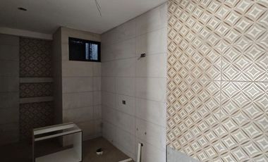 CASAS EN EL MERCADO AMÉRICA