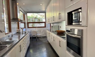 Casa en venta Morro Sur Zapallar