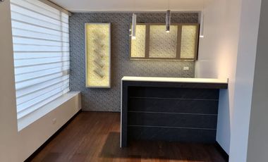 CASA EN EL CONJUNTO MONTECARLO II