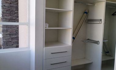 CASA EN EL CONJUNTO MONTECARLO II