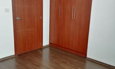 CASA EN EL CONJUNTO MONTECARLO II