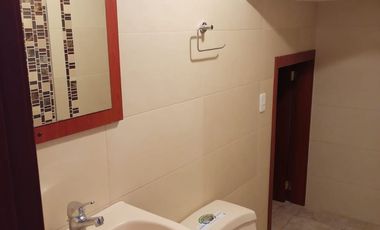 CASA EN EL CONJUNTO MONTECARLO II