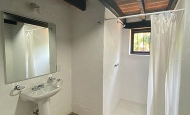 ESPECTACULAR CASA EN RENTA Y VENTA