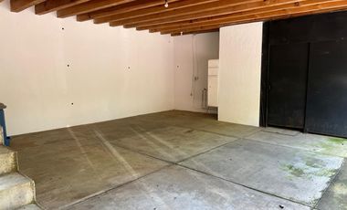 ESPECTACULAR CASA EN RENTA Y VENTA