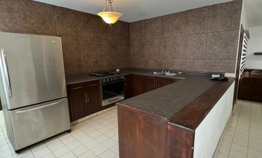 CASA EN RENTA CALLE SONORA Y CALLE CANANEA 85040 CIUDAD OBREGON SONORA