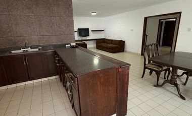 CASA EN RENTA CALLE SONORA Y CALLE CANANEA 85040 CIUDAD OBREGON SONORA