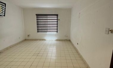 CASA EN RENTA CALLE SONORA Y CALLE CANANEA 85040 CIUDAD OBREGON SONORA