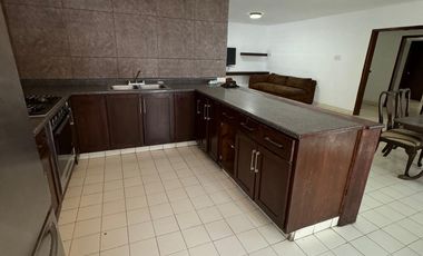CASA EN RENTA CALLE SONORA Y CALLE CANANEA 85040 CIUDAD OBREGON SONORA