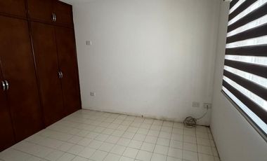 CASA EN RENTA CALLE SONORA Y CALLE CANANEA 85040 CIUDAD OBREGON SONORA