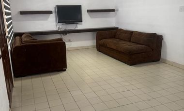 CASA EN RENTA CALLE SONORA Y CALLE CANANEA 85040 CIUDAD OBREGON SONORA