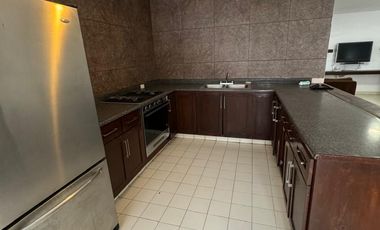 CASA EN RENTA CALLE SONORA Y CALLE CANANEA 85040 CIUDAD OBREGON SONORA