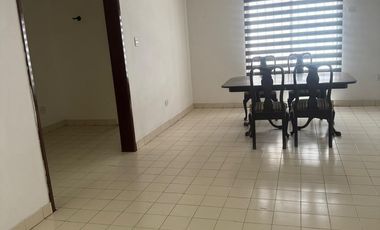 CASA EN RENTA CALLE SONORA Y CALLE CANANEA 85040 CIUDAD OBREGON SONORA