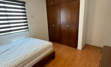 CASA EN RENTA CALLE SONORA Y CALLE CANANEA 85040 CIUDAD OBREGON SONORA