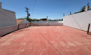 CASA EN RENTA CALLE SONORA Y CALLE CANANEA 85040 CIUDAD OBREGON SONORA