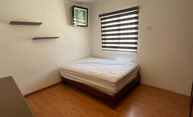 CASA EN RENTA CALLE SONORA Y CALLE CANANEA 85040 CIUDAD OBREGON SONORA