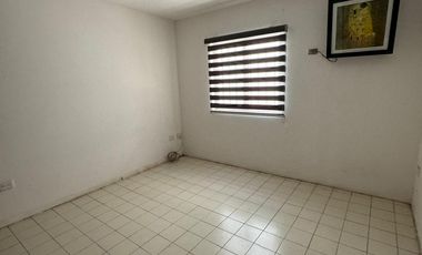 CASA EN RENTA CALLE SONORA Y CALLE CANANEA 85040 CIUDAD OBREGON SONORA
