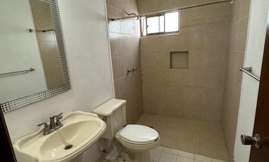 CASA EN RENTA CALLE SONORA Y CALLE CANANEA 85040 CIUDAD OBREGON SONORA