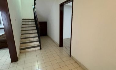 CASA EN RENTA CALLE SONORA Y CALLE CANANEA 85040 CIUDAD OBREGON SONORA