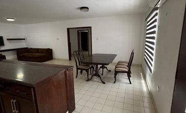 CASA EN RENTA CALLE SONORA Y CALLE CANANEA 85040 CIUDAD OBREGON SONORA