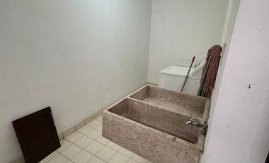 CASA EN RENTA CALLE SONORA Y CALLE CANANEA 85040 CIUDAD OBREGON SONORA