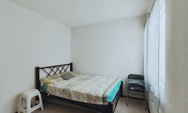 casa en venta en las garzas tezoyuca alberca climatizada 2 rec
