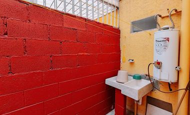 casa en venta en las garzas tezoyuca alberca climatizada 2 rec