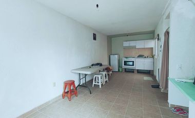 casa en venta en las garzas tezoyuca alberca climatizada 2 rec