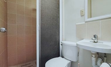 casa en venta en las garzas tezoyuca alberca climatizada 2 rec