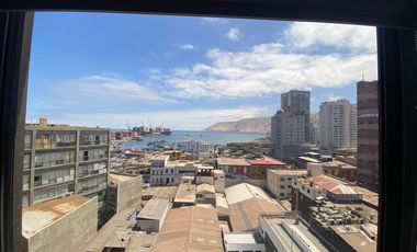 SE ARRIENDA OFICINA EN EDIFICIO ECONORTE.