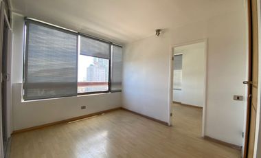 SE ARRIENDA OFICINA EN EDIFICIO ECONORTE.