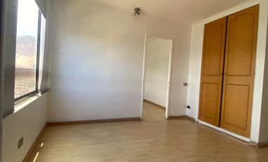 SE ARRIENDA OFICINA EN EDIFICIO ECONORTE.